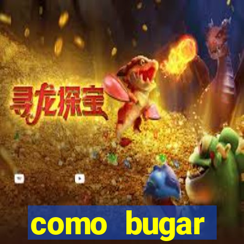 como bugar plataforma de jogos